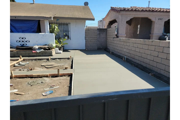 DJCS construction image 2