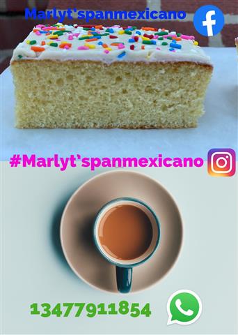 Marlyt’spanmexicano image 4
