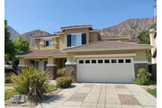 AVAILABLE FOR LEASE! en Los Angeles