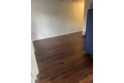 SE RENTA SALA ÁREA KOREATOWN en Los Angeles