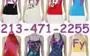 BLUSAS POR MAYOREO thumbnail