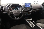 $21790 : Ford Bronco Sport 2022 AWD B thumbnail