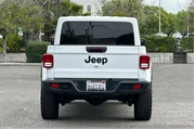 $39997 : Jeep Gladiator 2025 4x4 Big thumbnail