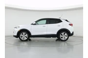 $21998 : Buick Encore GX 2025 Preferr thumbnail