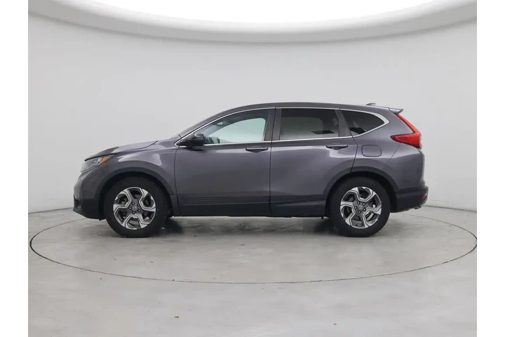 $22998 : Honda CR-V 2019 EX-L 4dr SUV image 3