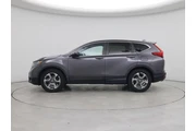 $22998 : Honda CR-V 2019 EX-L 4dr SUV thumbnail