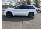 $21890 : Jeep Grand Cherokee 2020 4x4 thumbnail