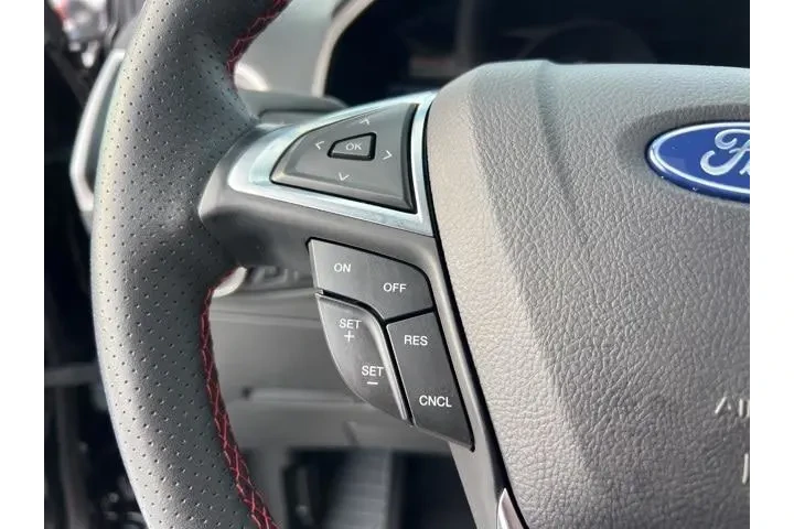 $32705 : Ford Edge 2024 AWD ST-Line 4 image 9