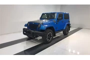 jeep wrangler ( 2014) AUTOMATI en Celaya