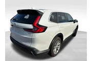 $32398 : Honda CR-V 2024 AWD EX-L 4dr thumbnail