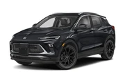Buick Encore GX 2024 AWD Spo en Bakersfield