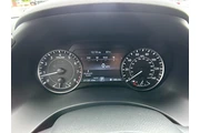 $40000 : 2022 Armada SL thumbnail