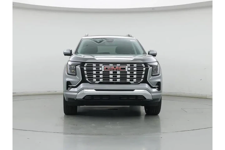 $38998 : GMC Terrain 2026 4x4 Denali image 5
