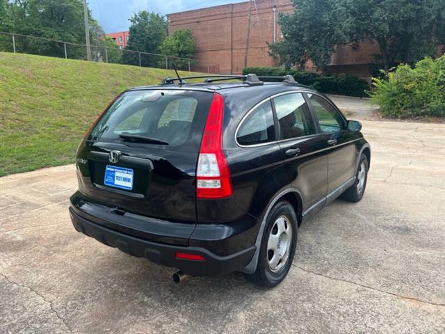 $11500 : 2009 CR-V LX image 3