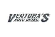 Ventura’s Auto Detail en Orange County