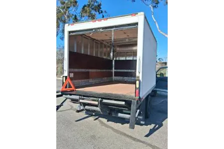 🚚🚚🚚 MUDANZAS 24/7 image 7