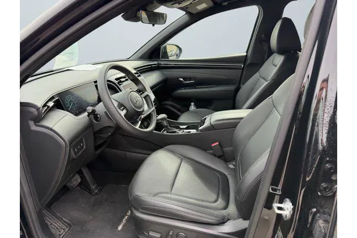 $27999 : Hyundai SANTA CRUZ 2024 AWD image 9