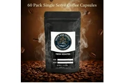 blended coffee beans for home en San Francisco Bay Area