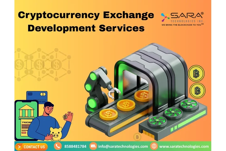 cryptocurrency exchange image 1