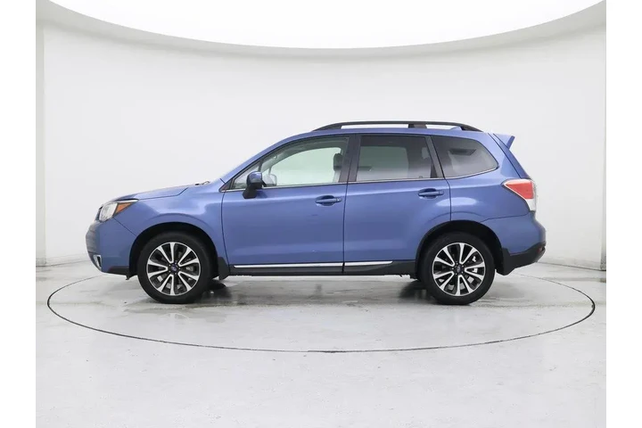 $25998 : Subaru Forester 2018 AWD 2.0 image 3