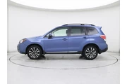 $25998 : Subaru Forester 2018 AWD 2.0 thumbnail