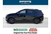 $23995 : Chevrolet Equinox 2023 4x4 R thumbnail