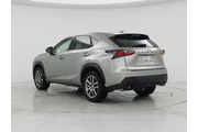 $22998 : Lexus NX 200t 2016 AWD 4dr C thumbnail