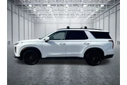 $39999 : Hyundai PALISADE 2025 XRT 4d thumbnail