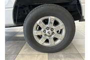 $16500 : Ford F-150 2013 4x4 FX4 4dr thumbnail