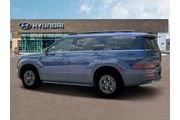 $39990 : Hyundai SANTA FE 2026 AWD XR thumbnail
