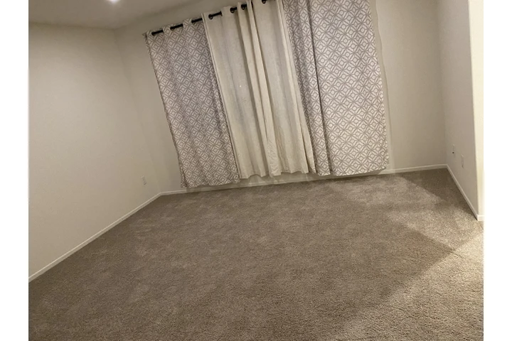 $800 : Master room de renta Adelanto image 2