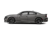 $33778 : Dodge Charger 2019 R/T Scat thumbnail
