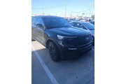$39262 : Ford Explorer 2022 AWD ST 4d thumbnail