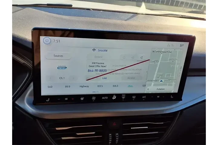 $26666 : Ford Escape Plug-In Hybrid 2 image 5