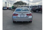 $23500 : Toyota Camry 2023 XSE 4dr Se thumbnail