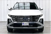 $33490 : Hyundai TUCSON 2025 AWD Limi thumbnail