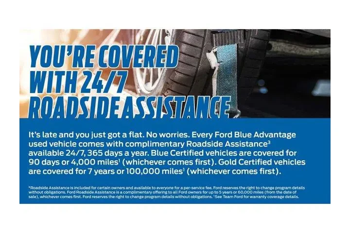 $25047 : Ford Maverick 2023 XLT 4dr S image 9