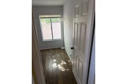 $600 : Habitacion en Palmdale thumbnail