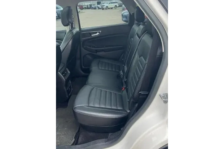 $11995 : Ford Edge 2015 AWD SEL 4dr C image 6