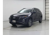 $24998 : Hyundai TUCSON Hybrid 2024 A thumbnail