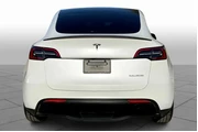$30999 : Tesla Model Y 2023 AWD Perfo thumbnail