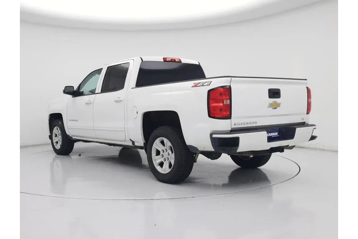 $28998 : Chevrolet Silverado 1500 201 image 2