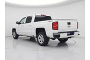 $28998 : Chevrolet Silverado 1500 201 thumbnail