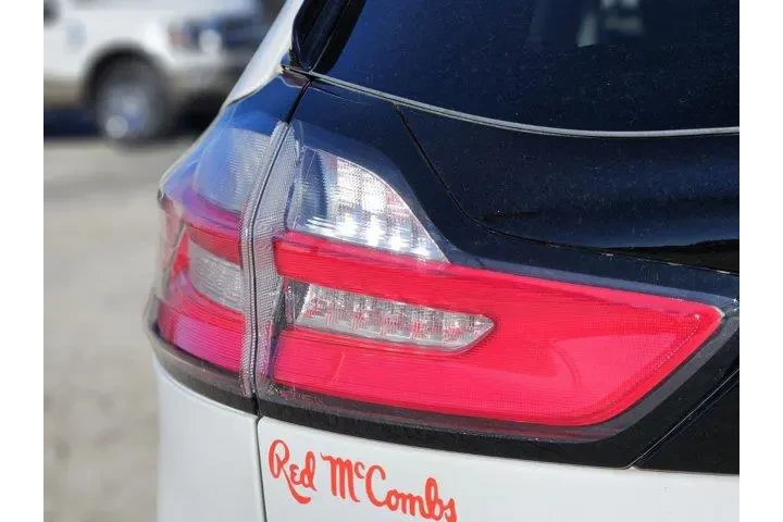 $26500 : Ford Edge 2024 AWD SEL 4dr S image 9