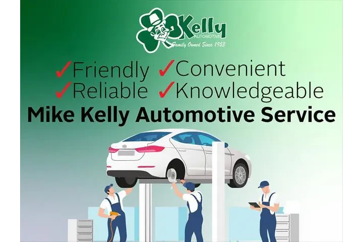 $12775 : Kia Soul 2016 ! 4dr Crossove image 6