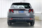 $25490 : Hyundai TUCSON 2024 SE 4dr S thumbnail