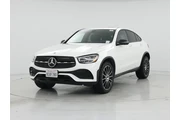 $37998 : Mercedes-Benz GLC 2020 AWD G thumbnail