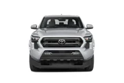 $37495 : Toyota Tacoma 2024 4x4 SR5 4 thumbnail