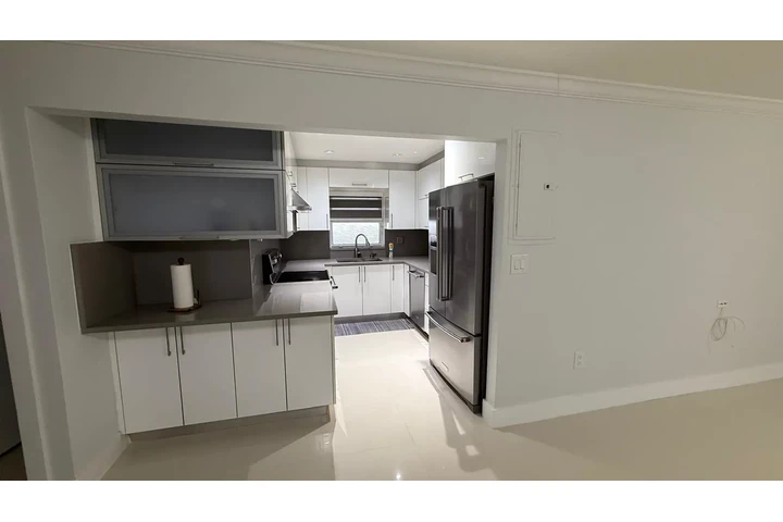 $565000 : super casa  Miami Garden image 5
