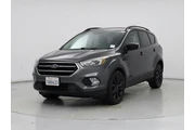 $12998 : Ford Escape 2017 SE 4dr SUV thumbnail